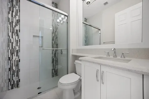 9168 Benedetta Place Boca Raton FL 33496
