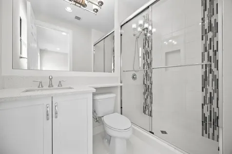 9168 Benedetta Place Boca Raton FL 33496