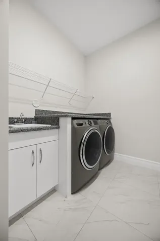 9168 Benedetta Place Boca Raton FL 33496