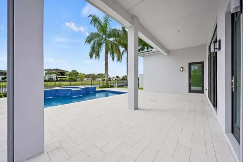 9168 Benedetta Place Boca Raton FL 33496