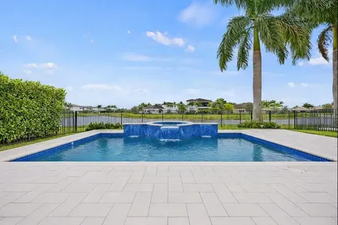 9168 Benedetta Place Boca Raton FL 33496