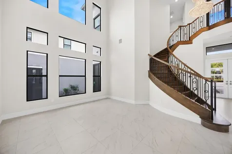 9168 Benedetta Place Boca Raton FL 33496