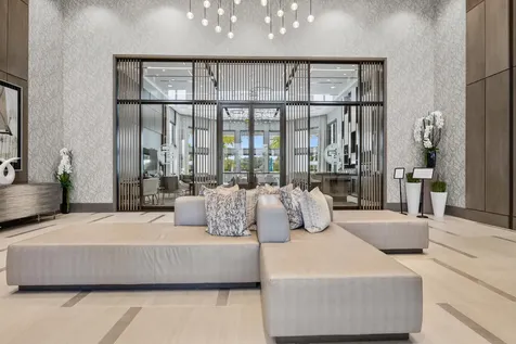 9168 Benedetta Place Boca Raton FL 33496