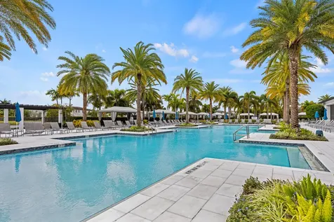 9168 Benedetta Place Boca Raton FL 33496