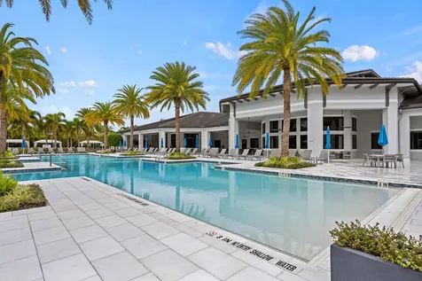 9168 Benedetta Place Boca Raton FL 33496