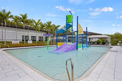 9168 Benedetta Place Boca Raton FL 33496