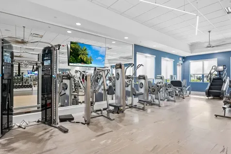 9168 Benedetta Place Boca Raton FL 33496