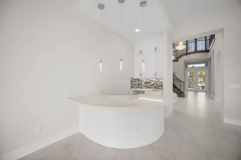 9168 Benedetta Place Boca Raton FL 33496
