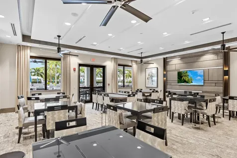 9168 Benedetta Place Boca Raton FL 33496