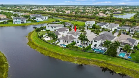 9168 Benedetta Place Boca Raton FL 33496