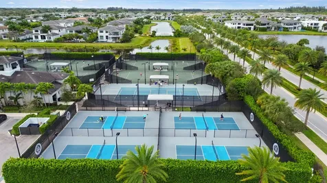 9168 Benedetta Place Boca Raton FL 33496