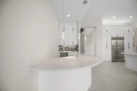 9168 Benedetta Place Boca Raton FL 33496