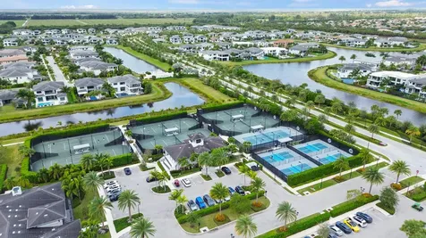 9168 Benedetta Place Boca Raton FL 33496