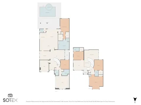 9168 Benedetta Place Boca Raton FL 33496