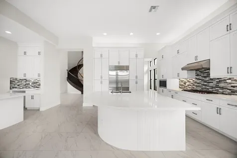 9168 Benedetta Place Boca Raton FL 33496