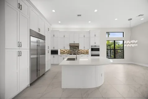 9168 Benedetta Place Boca Raton FL 33496