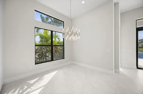 9168 Benedetta Place Boca Raton FL 33496
