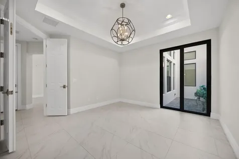 9168 Benedetta Place Boca Raton FL 33496