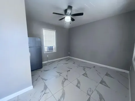 2843 Forest Hill Boulevard Palm Springs FL 33406