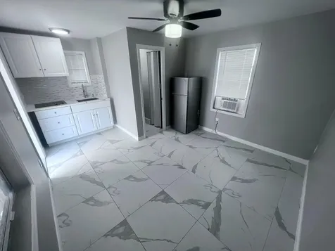 2843 Forest Hill Boulevard Palm Springs FL 33406