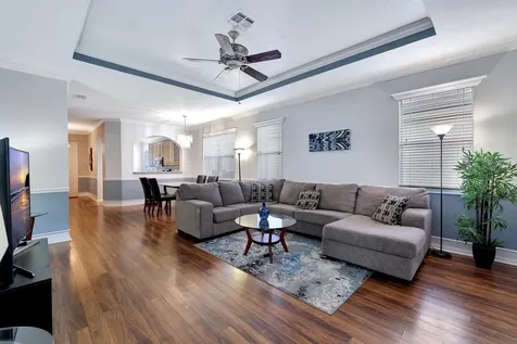 9630 Sw Flowermound Circle Port Saint Lucie FL 34953