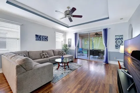 9630 Sw Flowermound Circle Port Saint Lucie FL 34953