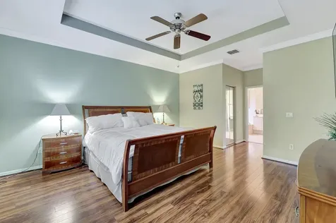 9630 Sw Flowermound Circle Port Saint Lucie FL 34953