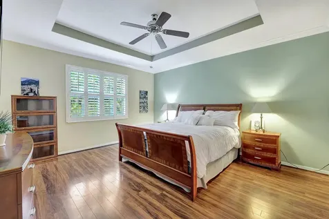 9630 Sw Flowermound Circle Port Saint Lucie FL 34953