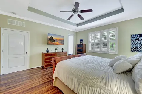9630 Sw Flowermound Circle Port Saint Lucie FL 34953