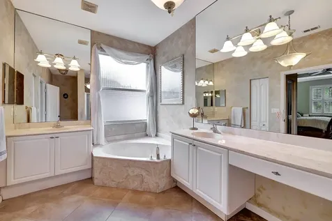 9630 Sw Flowermound Circle Port Saint Lucie FL 34953
