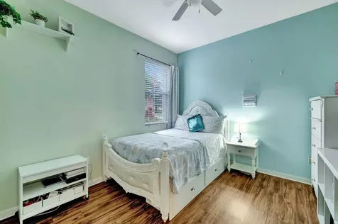 9630 Sw Flowermound Circle Port Saint Lucie FL 34953