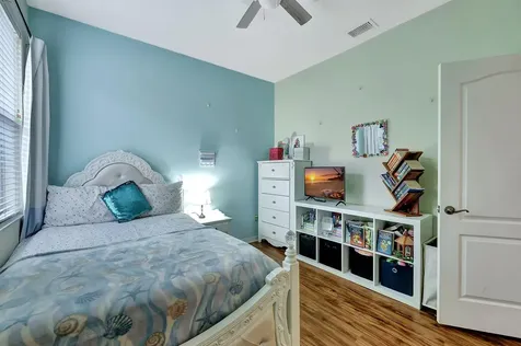 9630 Sw Flowermound Circle Port Saint Lucie FL 34953