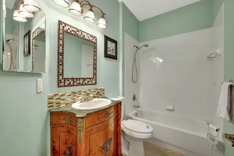 9630 Sw Flowermound Circle Port Saint Lucie FL 34953