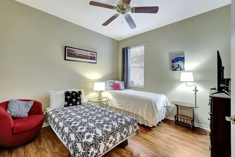 9630 Sw Flowermound Circle Port Saint Lucie FL 34953