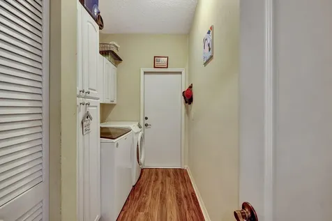 9630 Sw Flowermound Circle Port Saint Lucie FL 34953