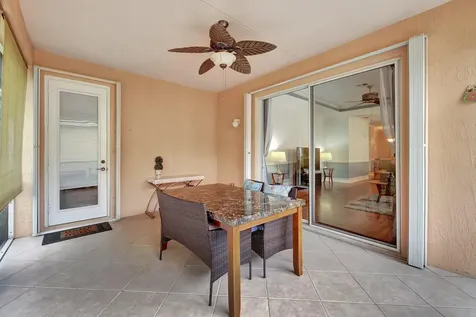 9630 Sw Flowermound Circle Port Saint Lucie FL 34953