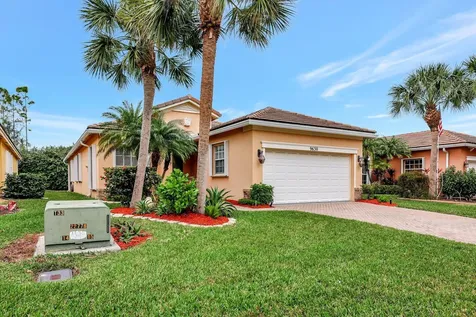 9630 Sw Flowermound Circle Port Saint Lucie FL 34953