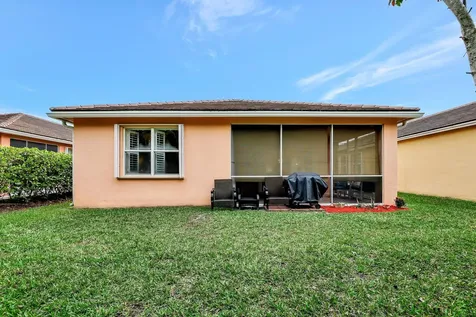 9630 Sw Flowermound Circle Port Saint Lucie FL 34953