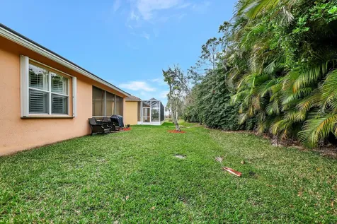 9630 Sw Flowermound Circle Port Saint Lucie FL 34953