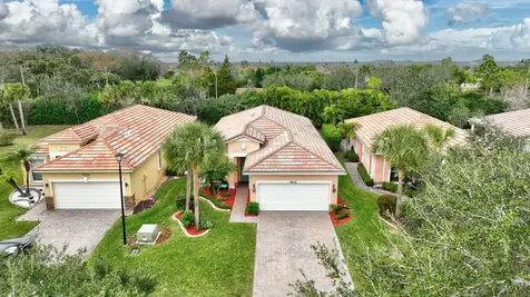 9630 Sw Flowermound Circle Port Saint Lucie FL 34953