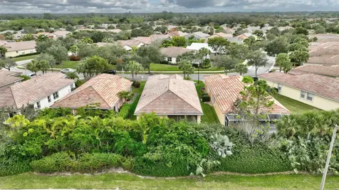 9630 Sw Flowermound Circle Port Saint Lucie FL 34953