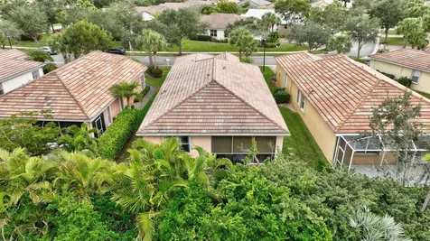 9630 Sw Flowermound Circle Port Saint Lucie FL 34953