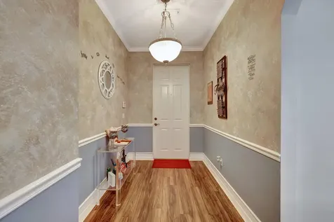 9630 Sw Flowermound Circle Port Saint Lucie FL 34953