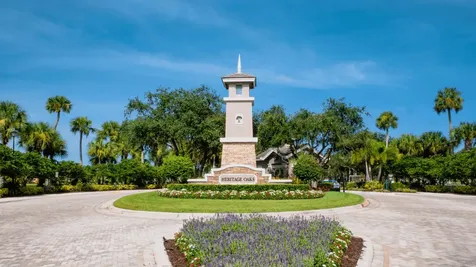 9630 Sw Flowermound Circle Port Saint Lucie FL 34953