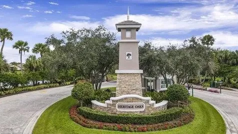 9630 Sw Flowermound Circle Port Saint Lucie FL 34953
