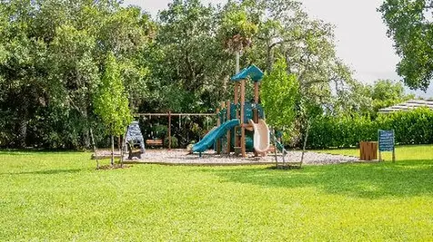 9630 Sw Flowermound Circle Port Saint Lucie FL 34953