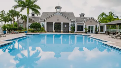 9630 Sw Flowermound Circle Port Saint Lucie FL 34953