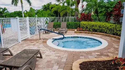 9630 Sw Flowermound Circle Port Saint Lucie FL 34953