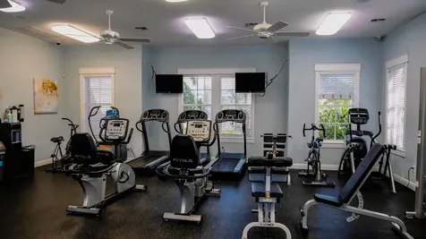 9630 Sw Flowermound Circle Port Saint Lucie FL 34953