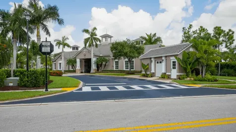 9630 Sw Flowermound Circle Port Saint Lucie FL 34953